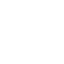 冰球突破-冰球电游豪华版_MG冰球游戏