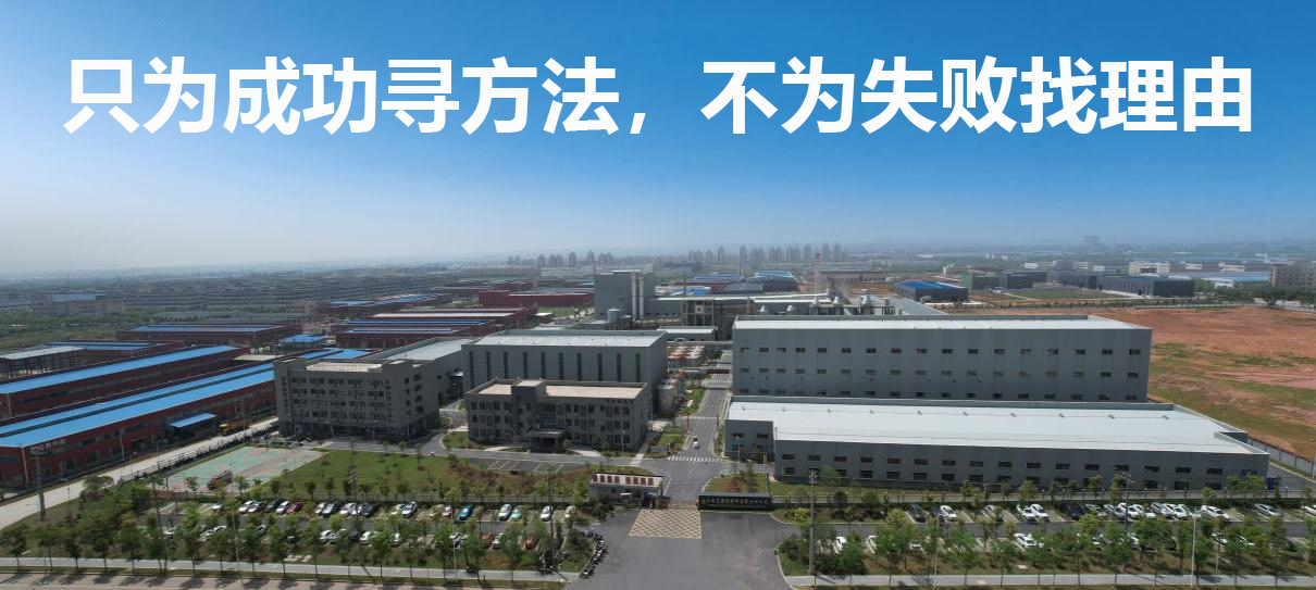 图4.jpg