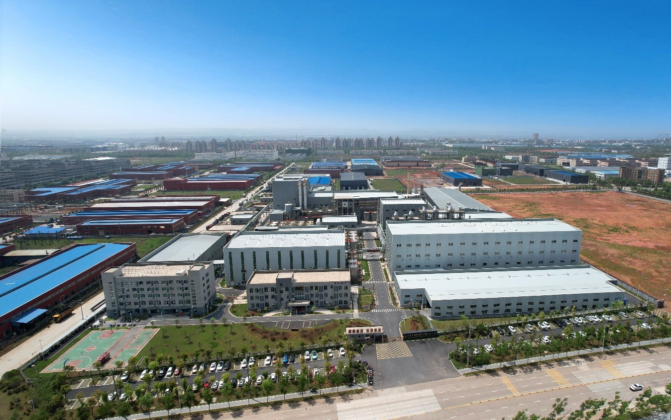 图片1.jpg
