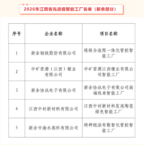0609图片 1.png