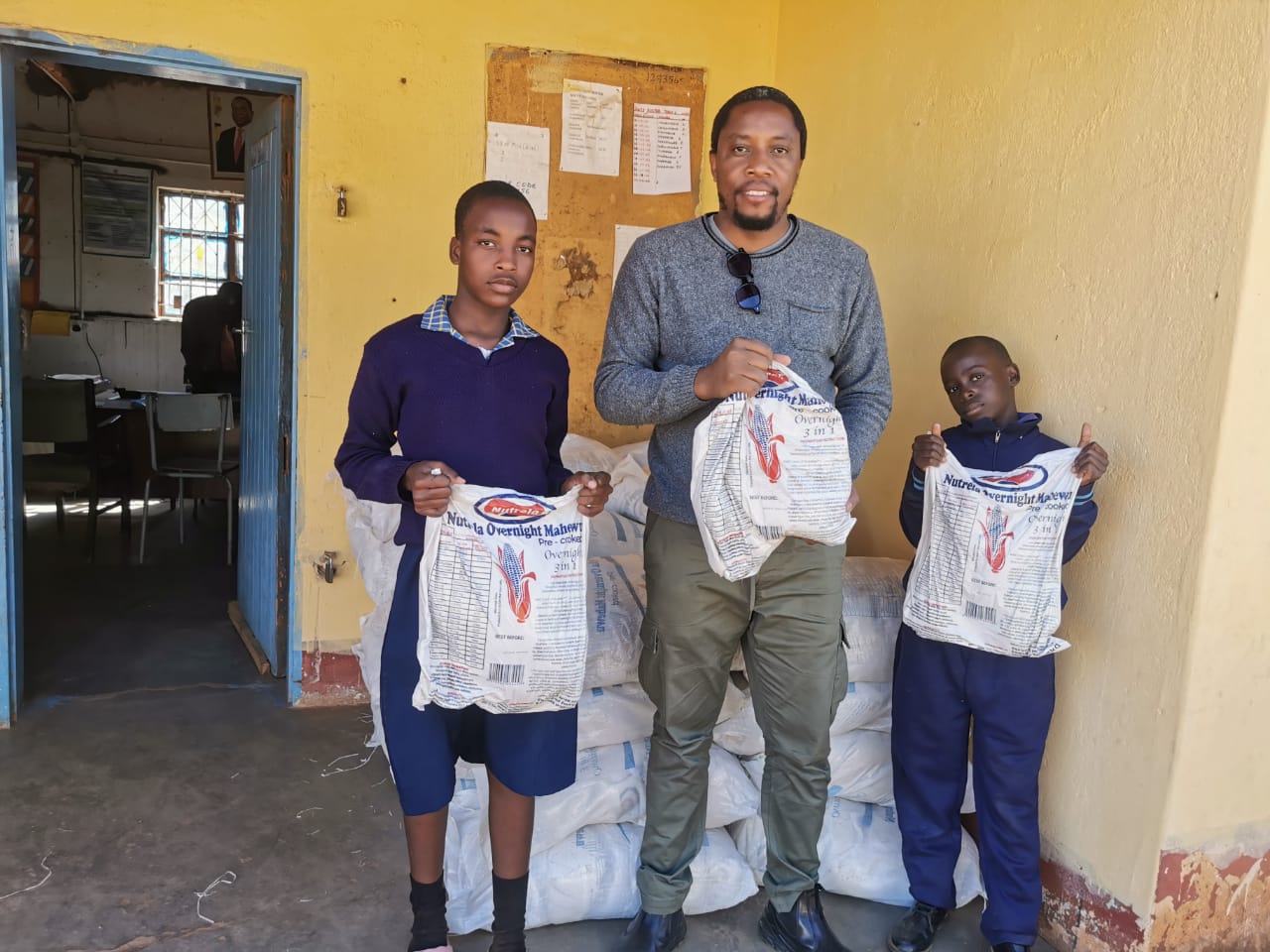 1783581711127899.jpg 捐赠1.jpg